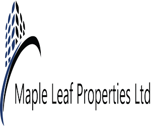 Maple Leaf Properties Ltd